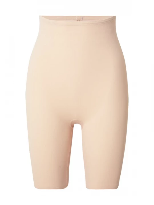 Foto van product Bye Bra Shapingbroek nude