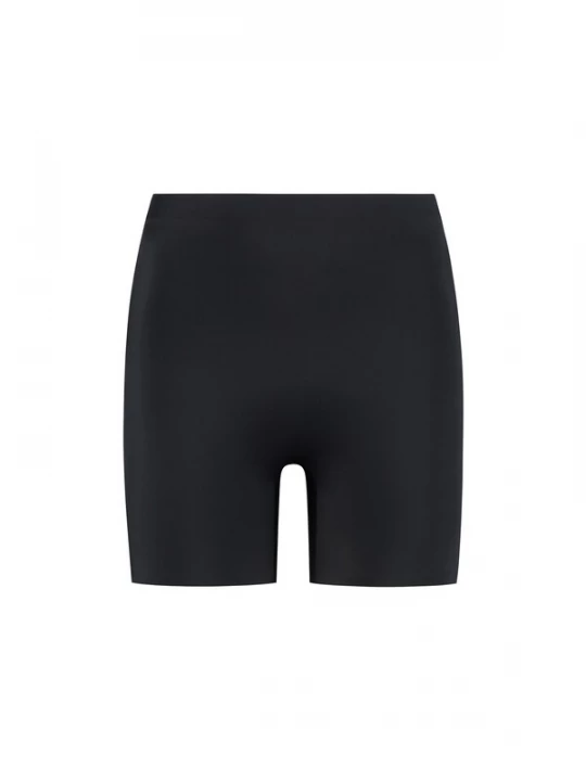 Foto van product Bye Bra Shapingbroek zwart