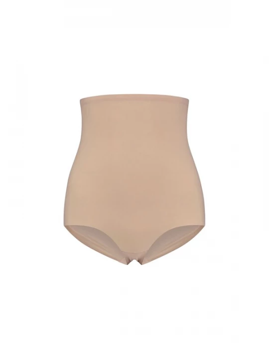 Foto van product Bye Bra Shapingslip beige