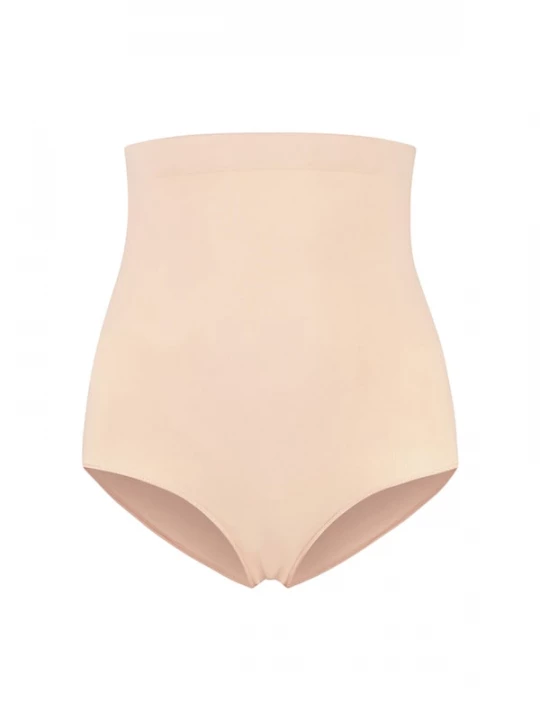 Foto van product Bye Bra Shapingslip nude