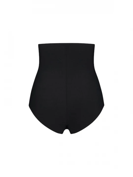 Foto van product Bye Bra Shapingslip zwart