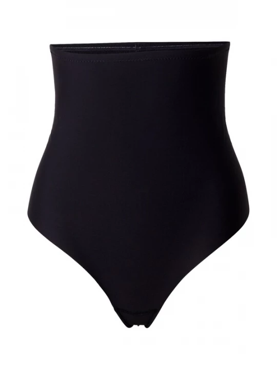 Foto van product Bye Bra Shapingslip zwart