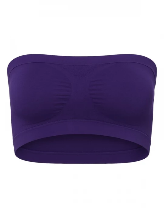 Foto van product C&City BH aubergine