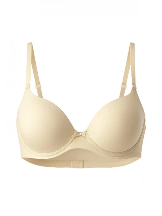 Foto van product C&City BH nude