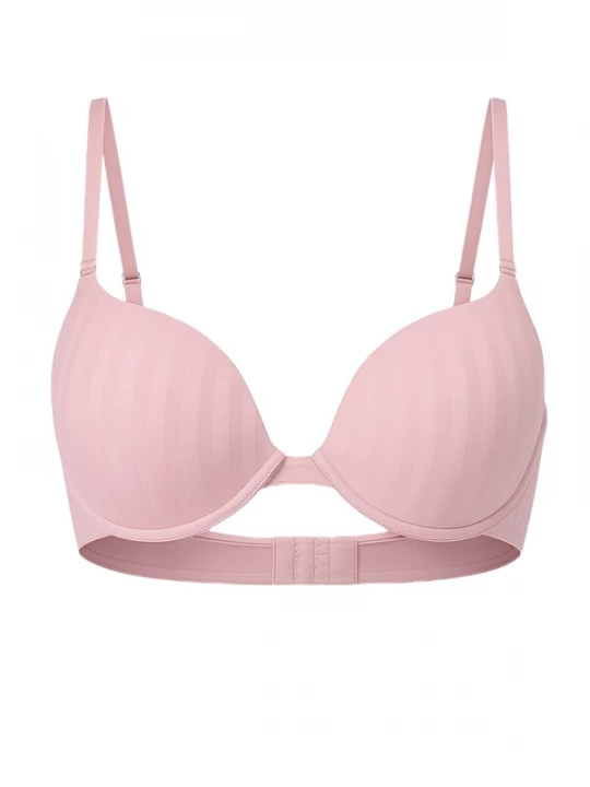 Foto van product C&City BH rosa / rosé