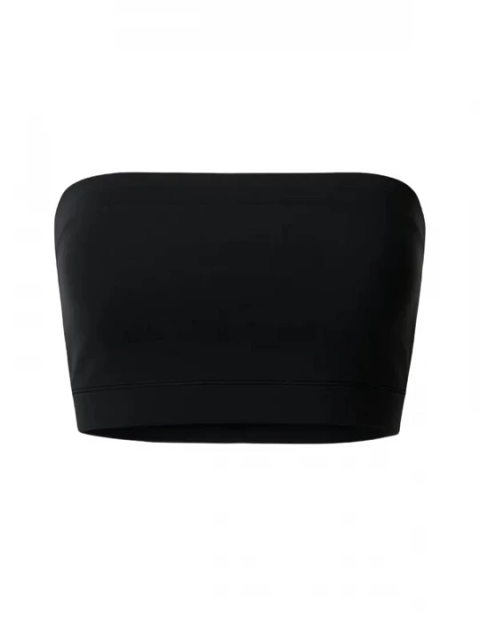 Foto van product C&City BH zwart