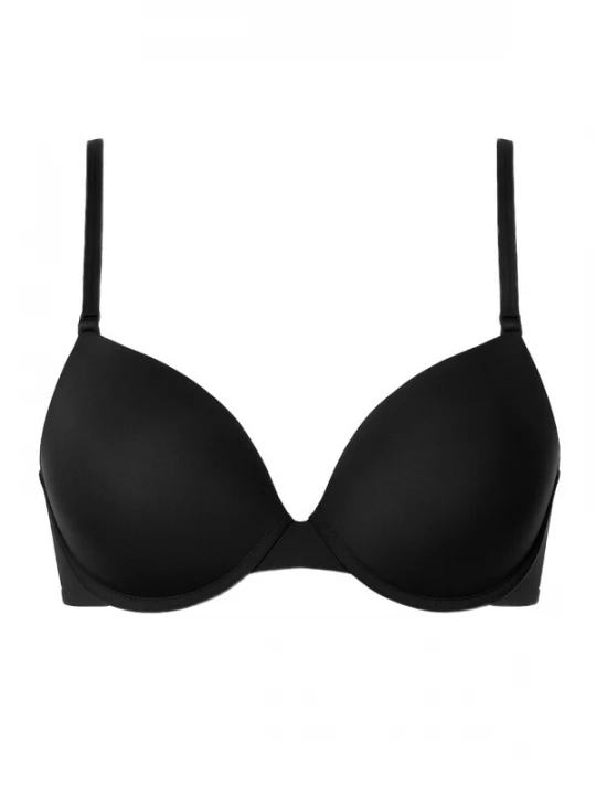 Foto van product C&City BH zwart