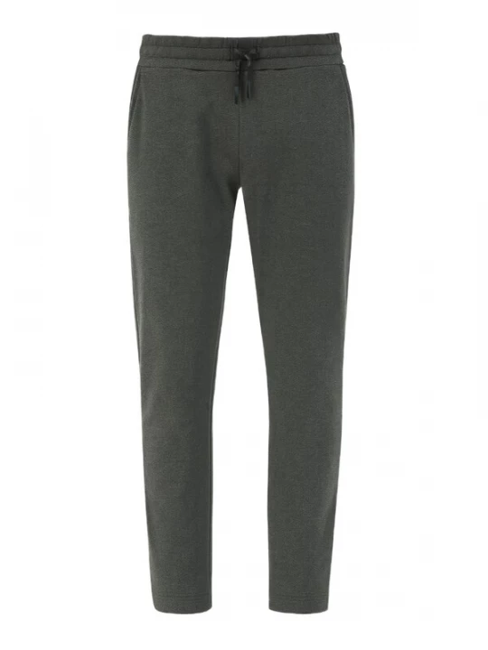 Foto van product C&City Broek antraciet