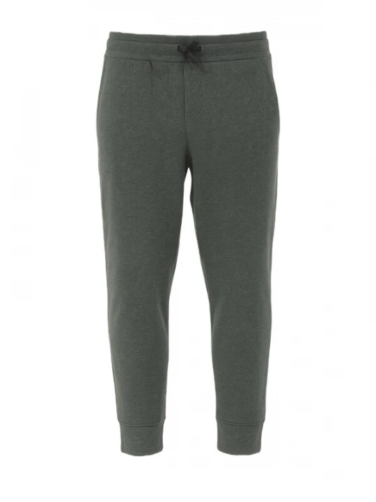 Foto van product C&City Broek antraciet