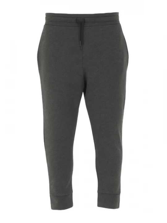 Foto van product C&City Broek antraciet