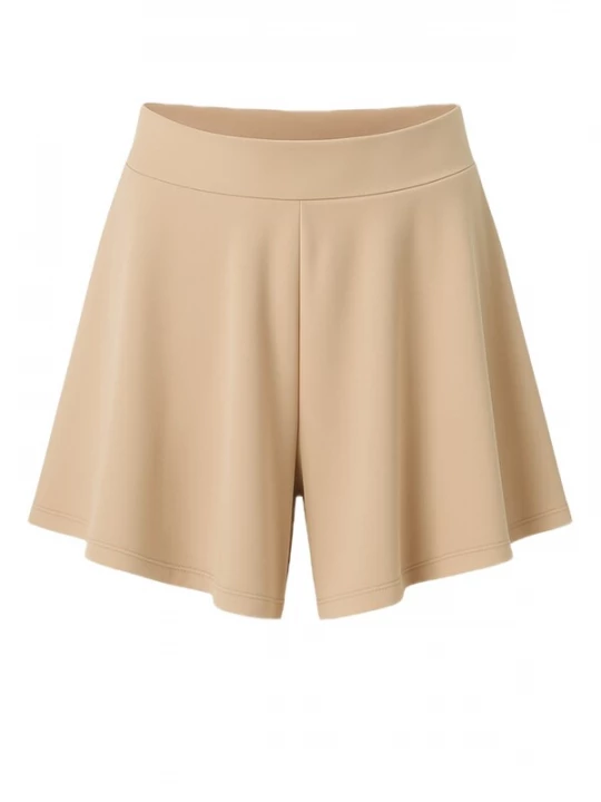 Foto van product C&City Broek beige