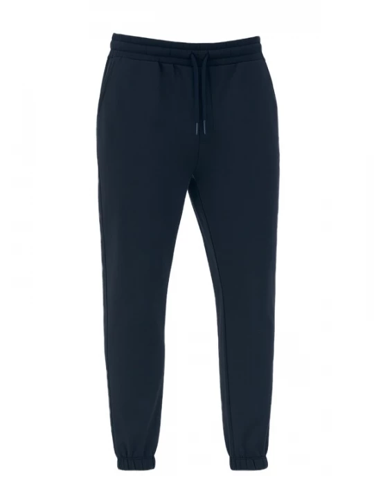 Foto van product C&City Broek donkerblauw
