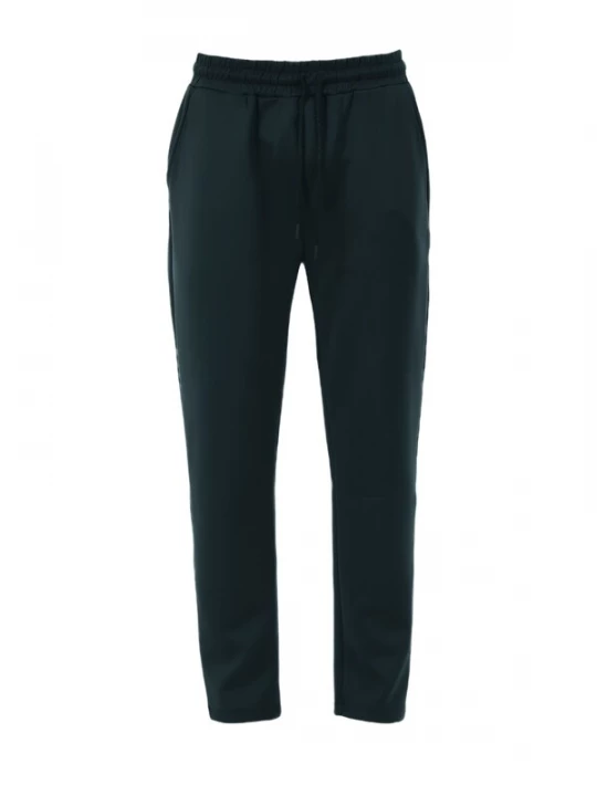 Foto van product C&City Broek donkerblauw