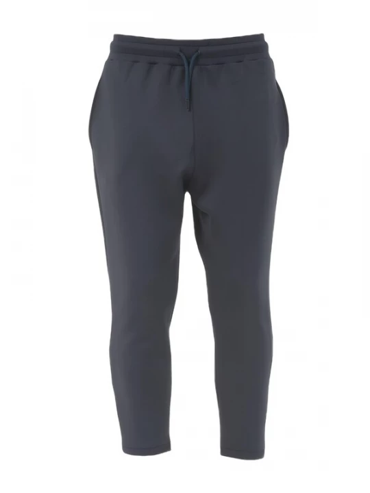 Foto van product C&City Broek donkergrijs