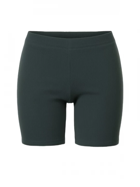 Foto van product C&City Broek donkergroen