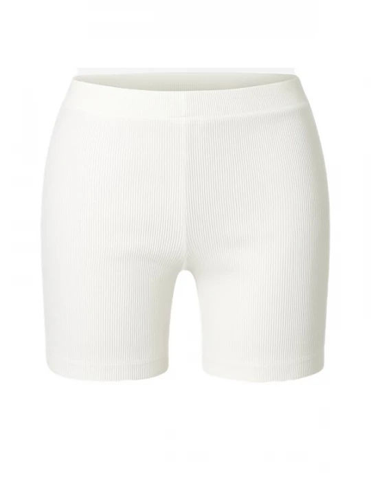 Foto van product C&City Broek ecru