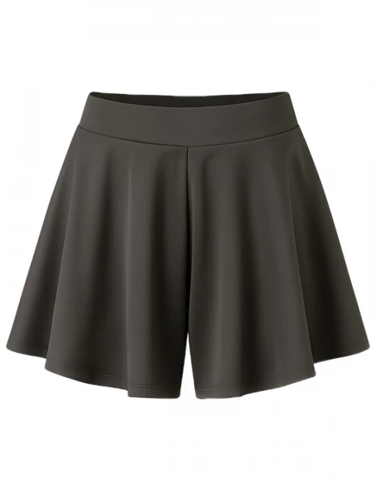 Foto van product C&City Broek grafiet