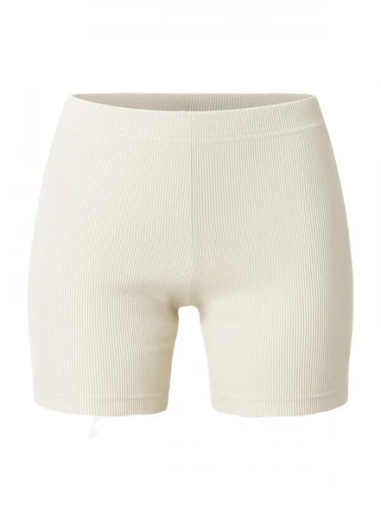 Foto van product C&City Broek lichtbeige