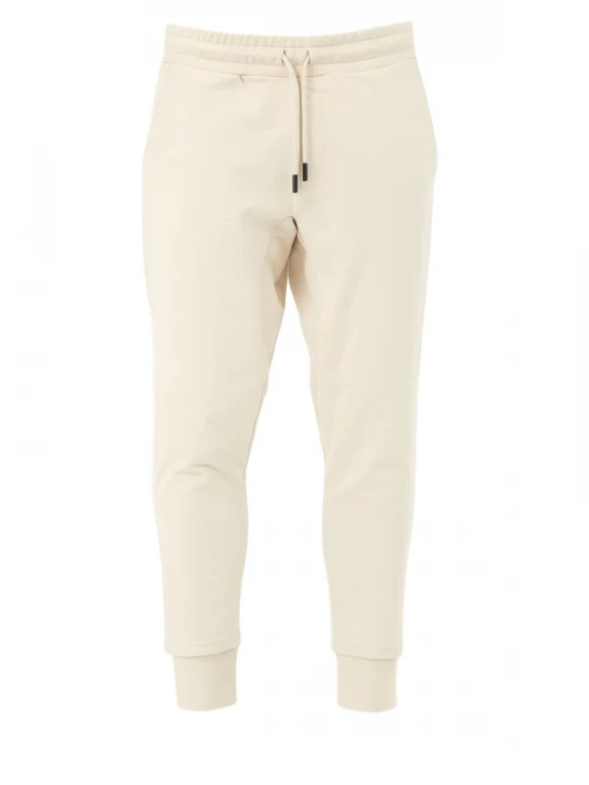 Foto van product C&City Broek lichtbeige