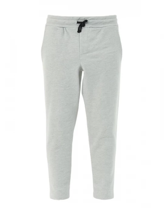 Foto van product C&City Broek lichtgrijs