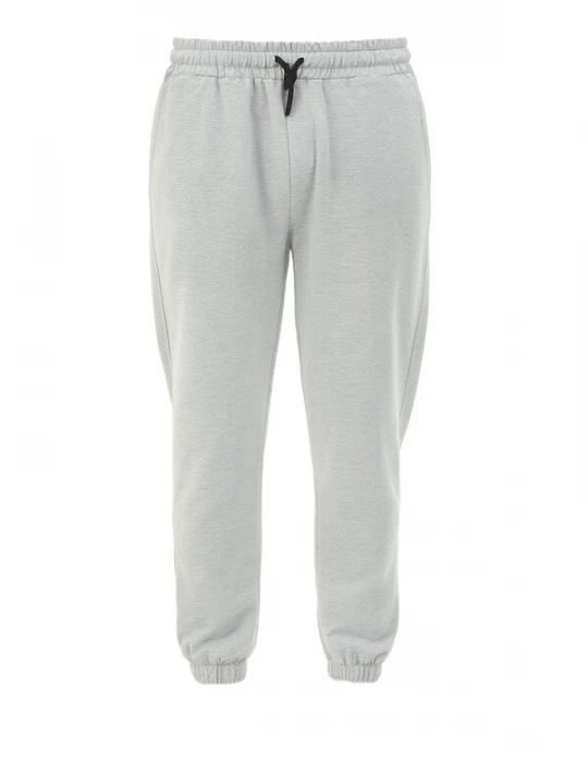 Foto van product C&City Broek lichtgrijs