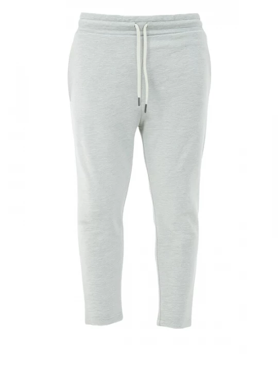 Foto van product C&City Broek lichtgrijs