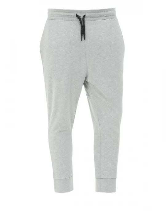 Foto van product C&City Broek lichtgrijs