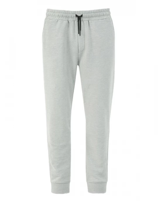 Foto van product C&City Broek lichtgrijs