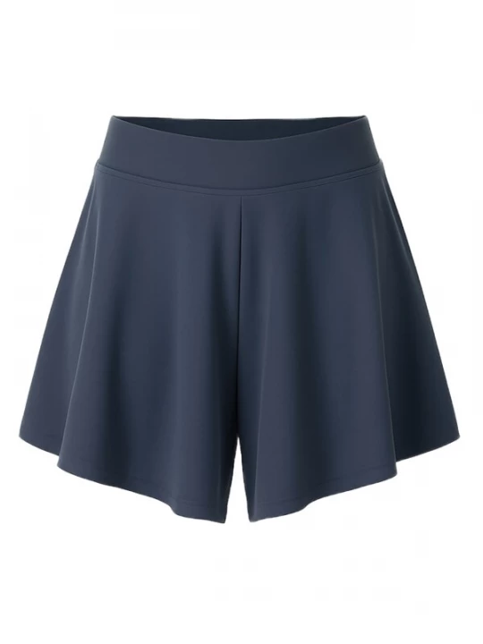 Foto van product C&City Broek marine