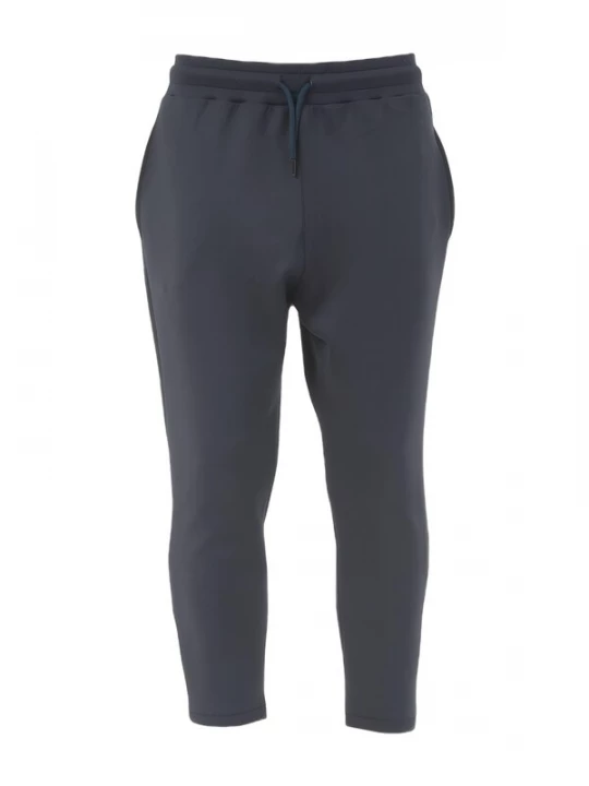Foto van product C&City Broek marine