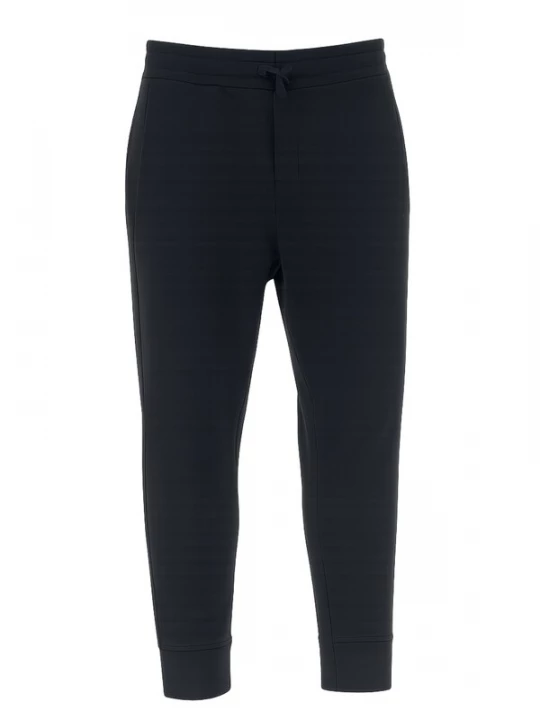 Foto van product C&City Broek nachtblauw