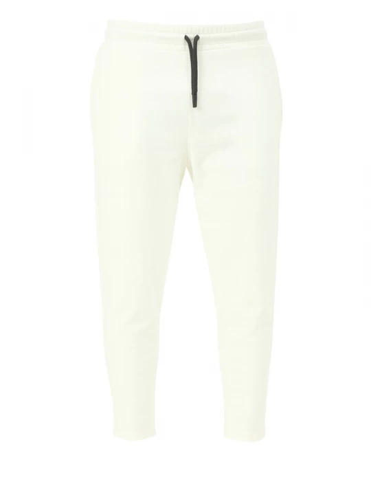 Foto van product C&City Broek offwhite