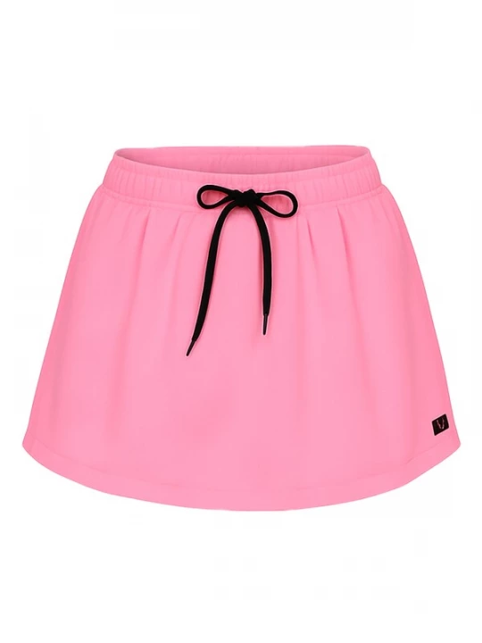 Foto van product C&City Broek rosa