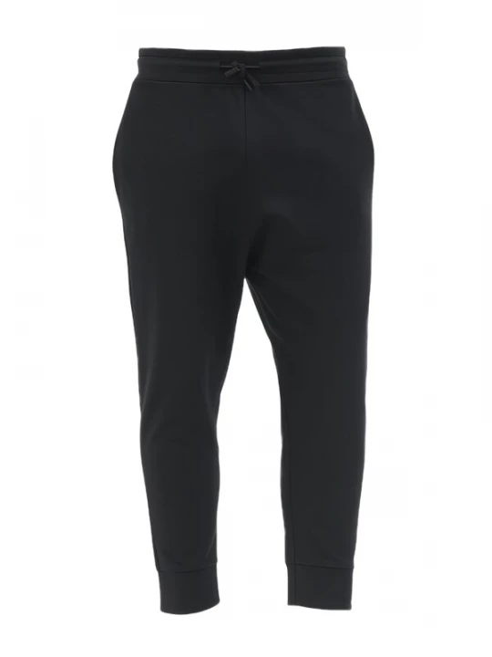 Foto van product C&City Broek zwart