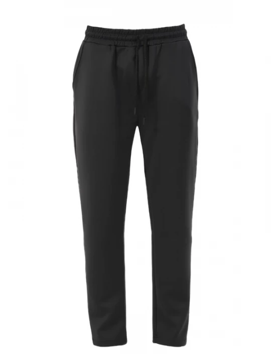 Foto van product C&City Broek zwart