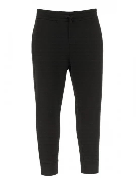 Foto van product C&City Broek zwart