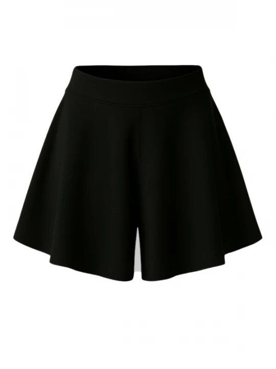 Foto van product C&City Broek zwart