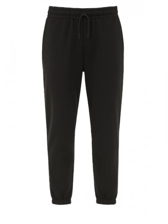 Foto van product C&City Broek zwart