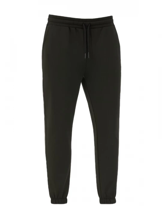 Foto van product C&City Broek zwart