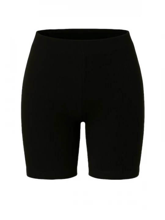 Foto van product C&City Broek zwart