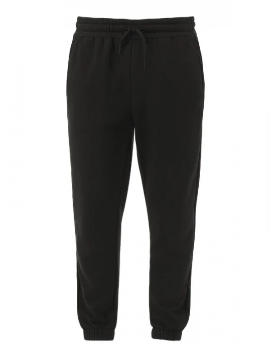 Foto van product C&City Broek zwart