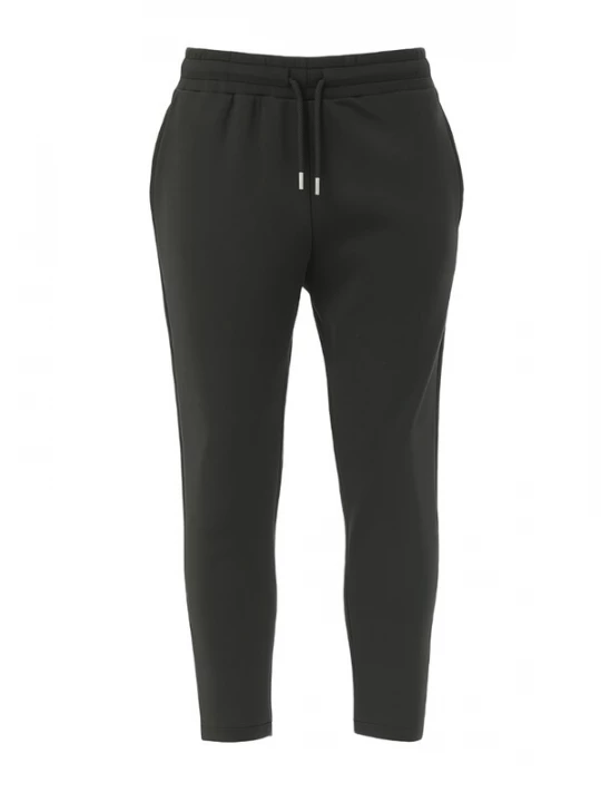 Foto van product C&City Broek zwart