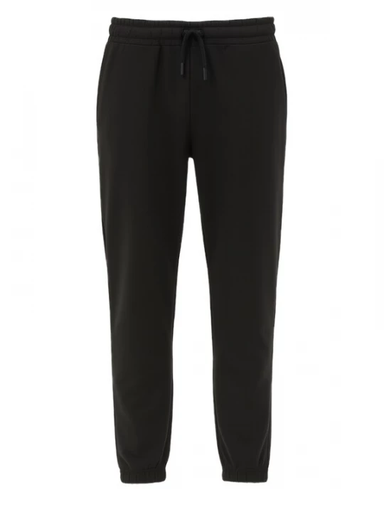 Foto van product C&City Broek zwart
