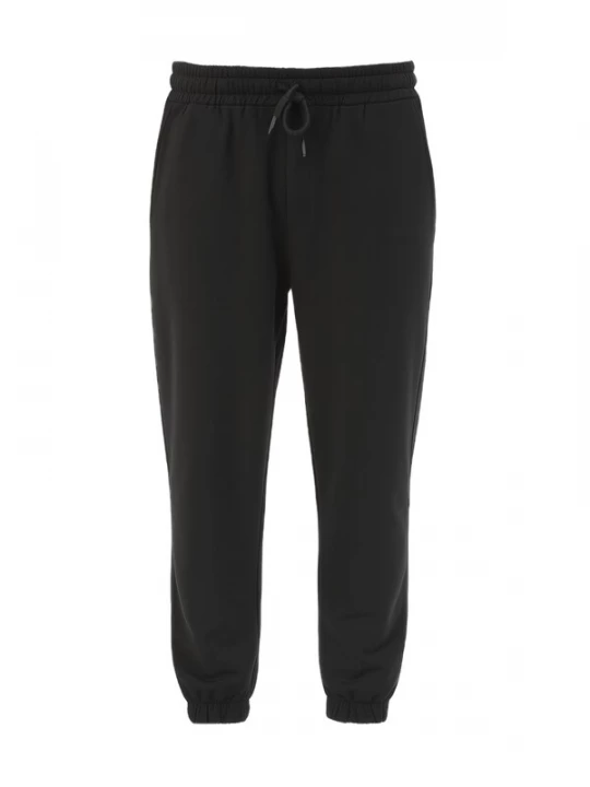 Foto van product C&City Broek zwart