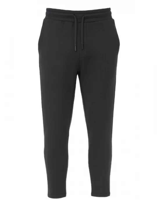 Foto van product C&City Broek zwart
