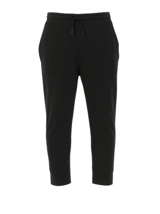 Foto van product C&City Broek zwart