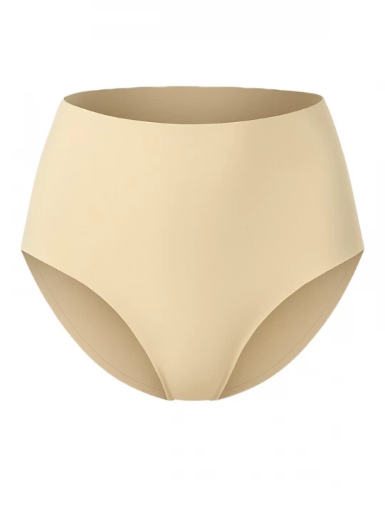 Foto van product C&City Broekje beige