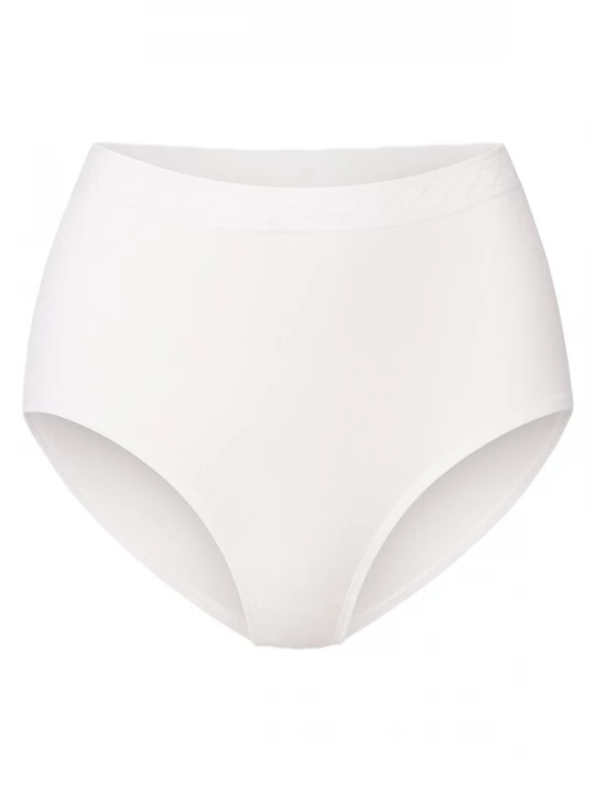 Foto van product C&City Broekje ecru