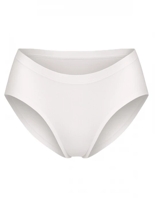 Foto van product C&City Broekje lichtbeige