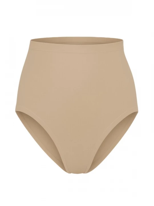 Foto van product C&City Broekje nude